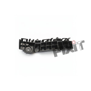 MARUTI SUZUKI HOLDER,FR BUMPER SIDE,L-ALTO 800 1ST GEN 2012-2019 Compatible with MARUTI ALTO 800 Vehicle_1