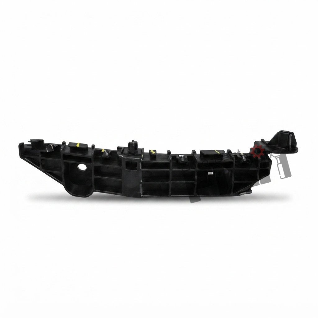 MGP HOLDER, FR BUMPER SIDE LH-BALENO 3RD GEN 2022-now Compatible with MARUTI BALENO Vehicle_1