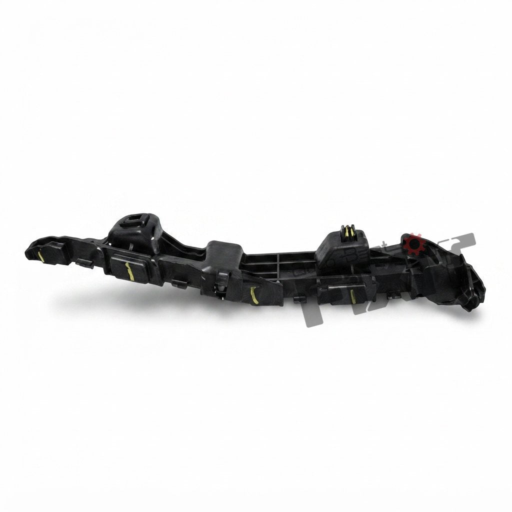 MGP HOLDER, FR BUMPER SIDE LH-BALENO 3RD GEN 2022-now Compatible with MARUTI BALENO Vehicle
