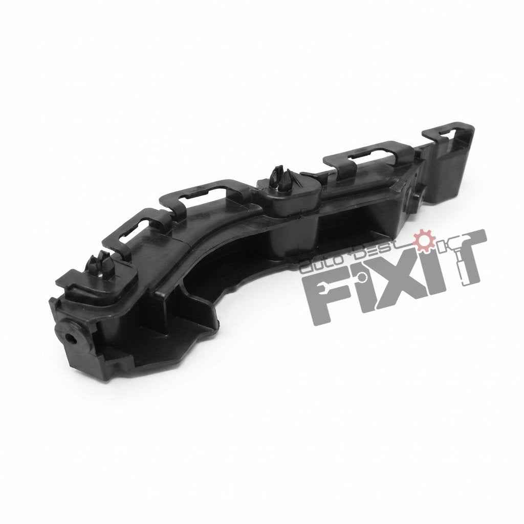 MARUTI SUZUKI HOLDERFR BUMPER SIDEL-A-STAR 1.0L 2008-2013 Compatible with MARUTI A-STAR Vehicle