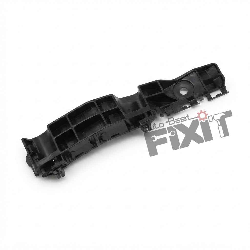 MARUTI SUZUKI HOLDERFR BUMPER SIDEL-A-STAR 1.0L 2008-2013 Compatible with MARUTI A-STAR Vehicle_2