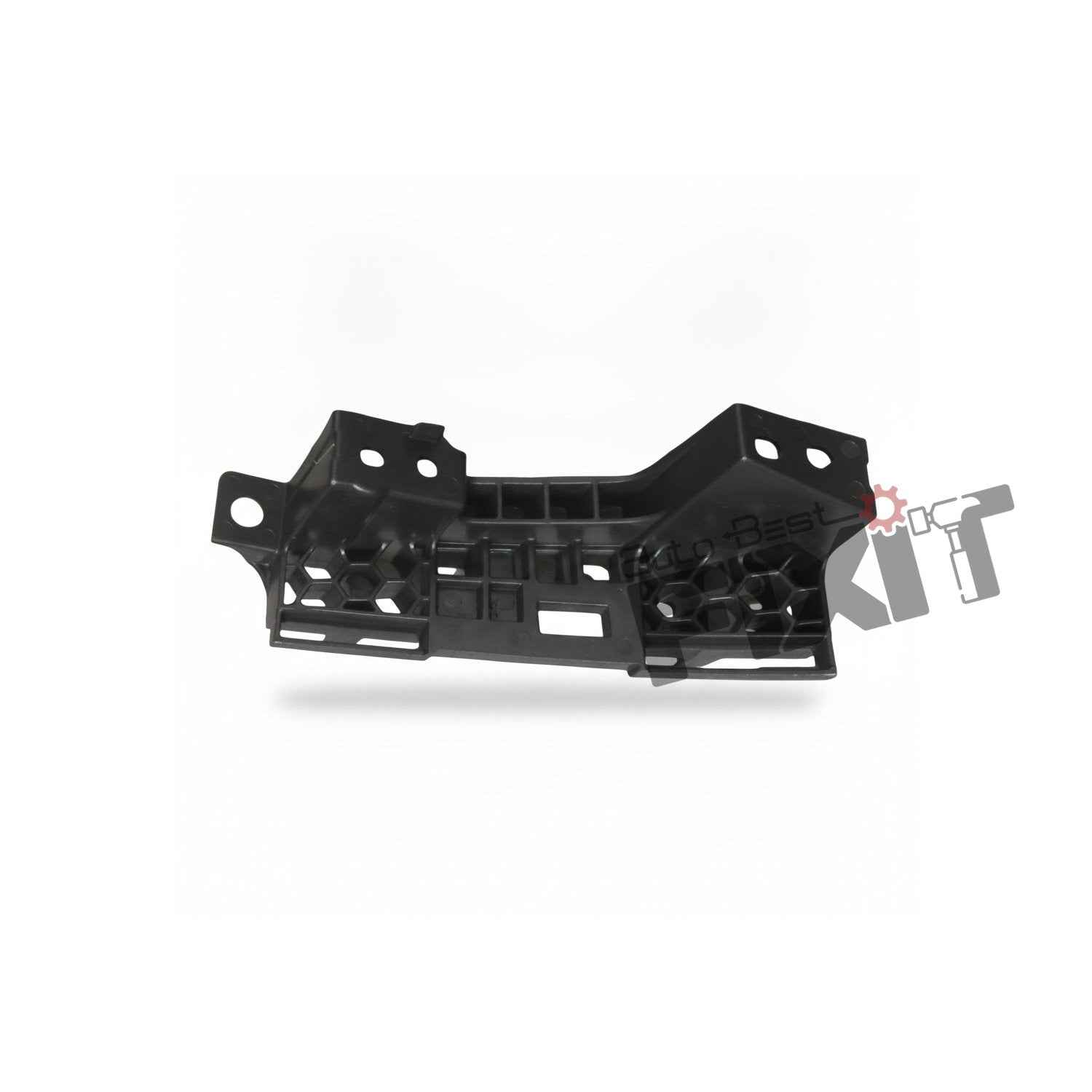 MARUTI SUZUKI HOLDER FR BUMPER FR LH-ERTIGA 1ST GEN 2015-2018 Compatible with MARUTI ERTIGA F/L Vehicle_1