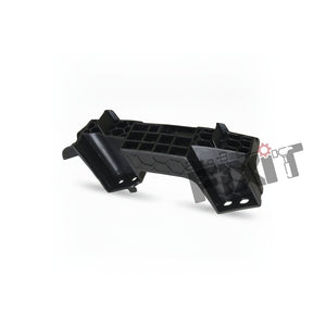MARUTI SUZUKI HOLDER FR BUMPER FR LH-ERTIGA 1ST GEN 2015-2018 Compatible with MARUTI ERTIGA F/L Vehicle