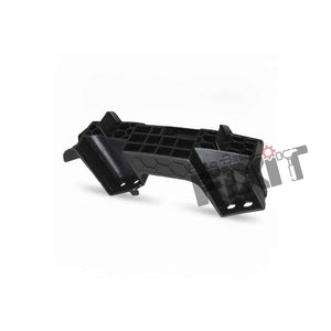 MARUTI SUZUKI HOLDER FR BUMPER FR LH-ERTIGA 1ST GEN 2015-2018 Compatible with MARUTI ERTIGA F/L Vehicle