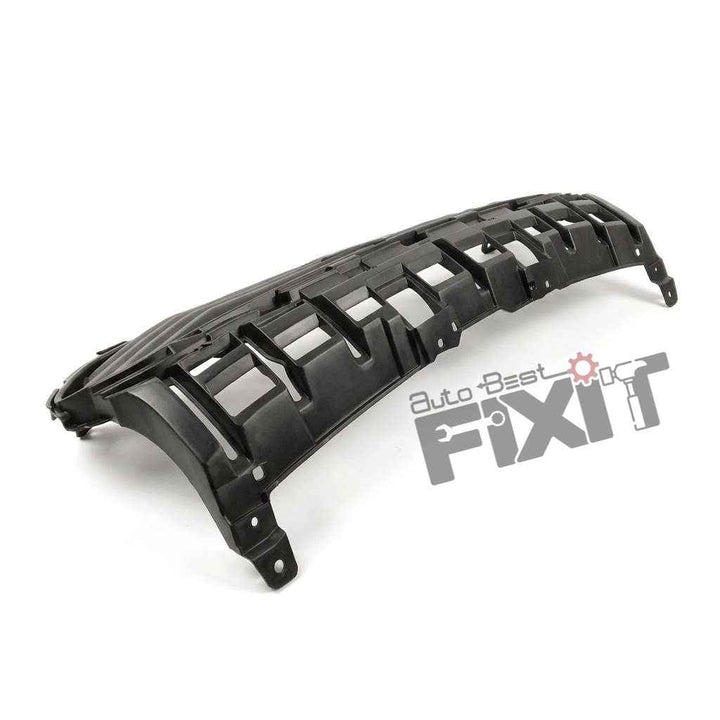 Radiator for Maruti Swift Dzire (2017-2020) – Genuine OEM Part