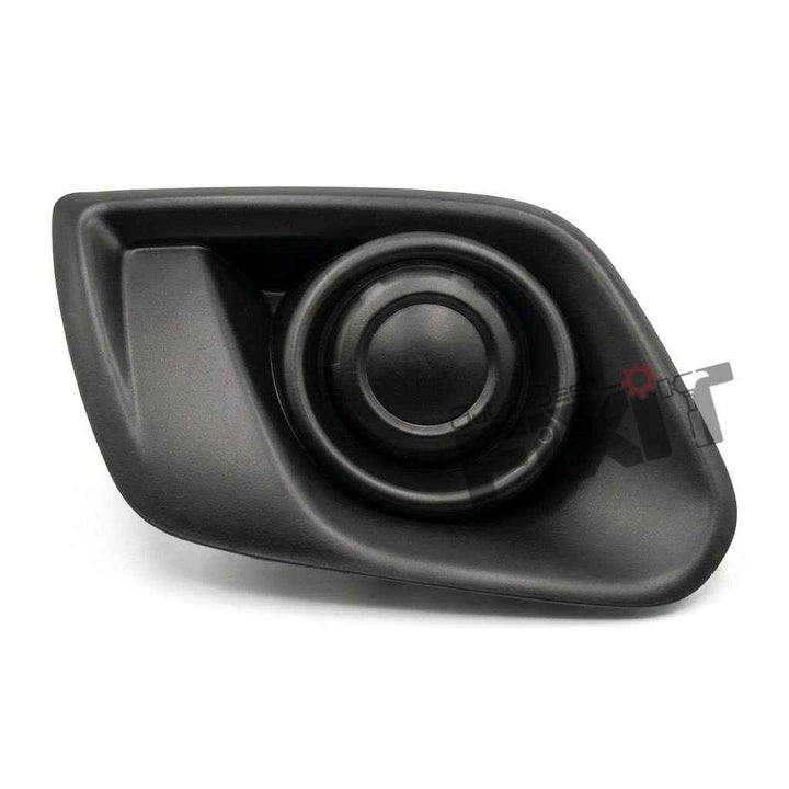 Fog Lamp for Maruti Ertiga (2012-2015) – Genuine OEM Part