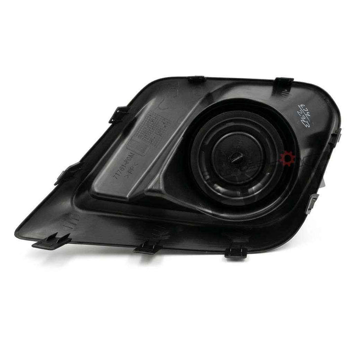 Fog Lamp for Maruti Ertiga (2012-2015) – Genuine OEM Part