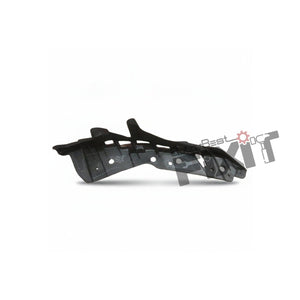 MARUTI SUZUKI REINF, FRONT BUMPER SIDE RH-BALENO 3RD GEN 2022-NOW Compatible with MARUTI BALENO Vehicle