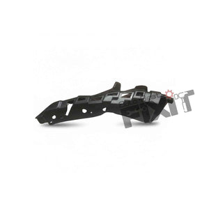 MARUTI SUZUKI REINF, FRONT BUMPER SIDE LH-BALENO 3RD GEN 2022-NOW Compatible with MARUTI BALENO Vehicle