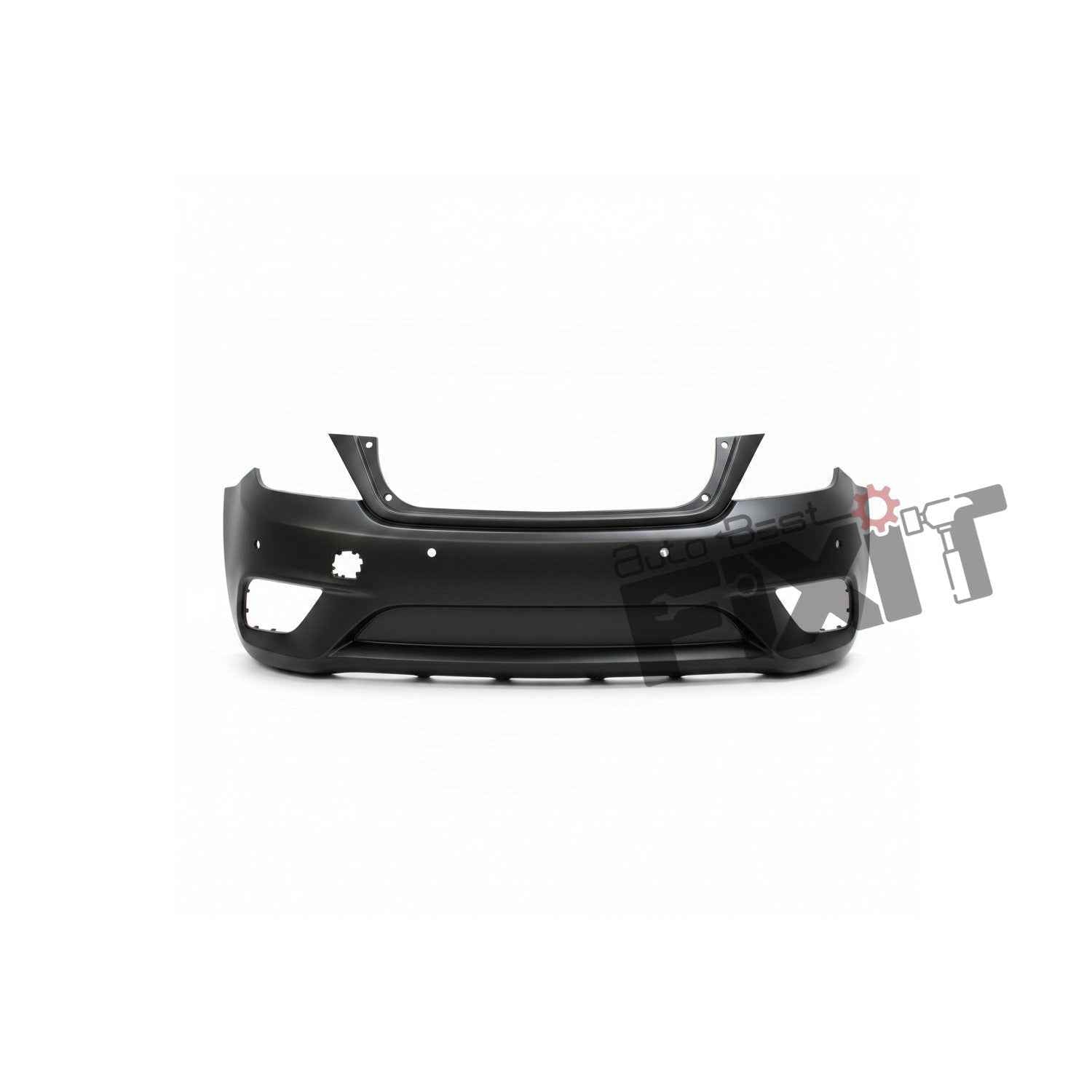 MARUTI SUZUKI BUMPERREAR-SWIFT DZIRE 3RD GEN 2017-2020 Compatible with MARUTI DZIRE Vehicle_1