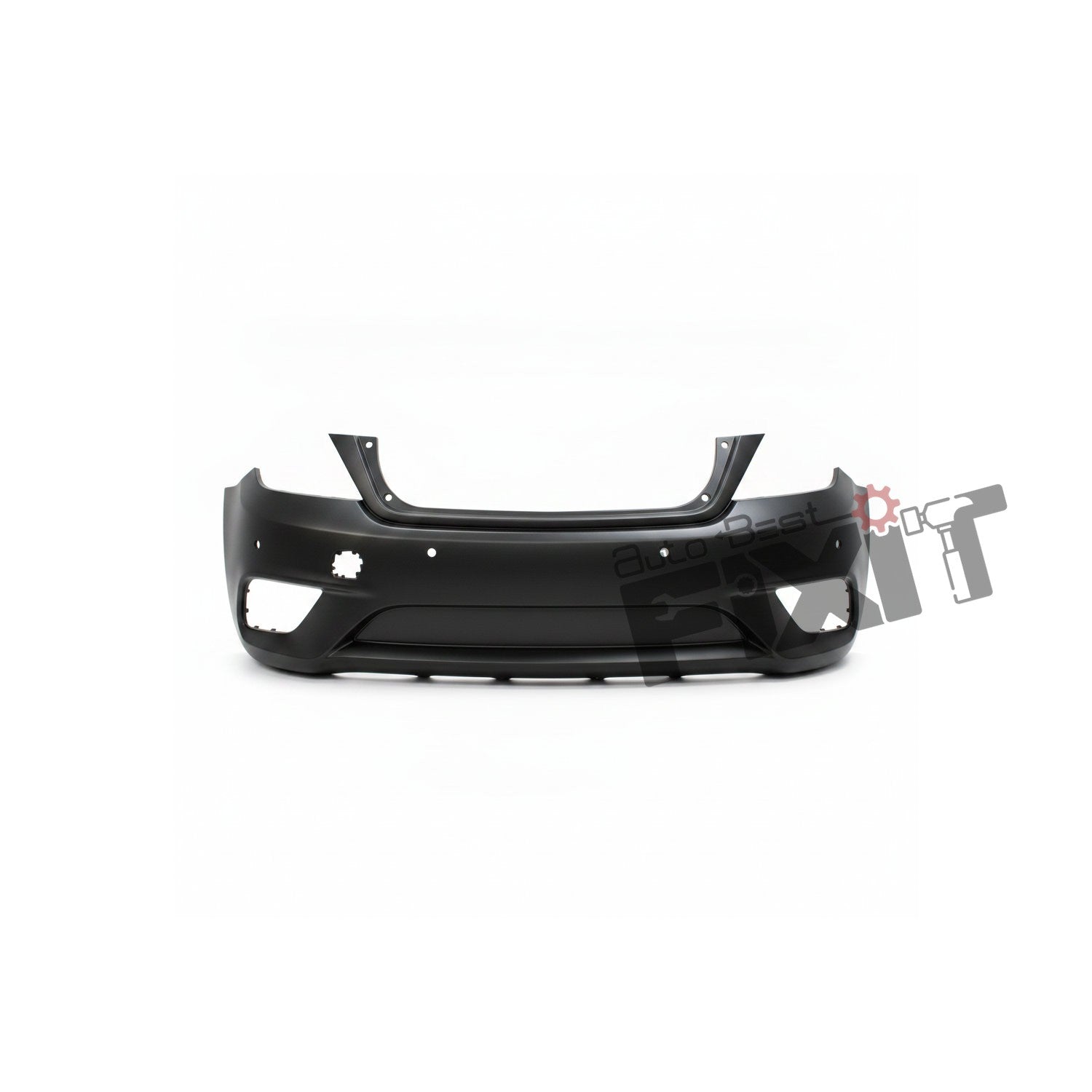 MARUTI SUZUKI BUMPERREAR-SWIFT DZIRE 3RD GEN 2017-2020 Compatible with MARUTI DZIRE Vehicle_2
