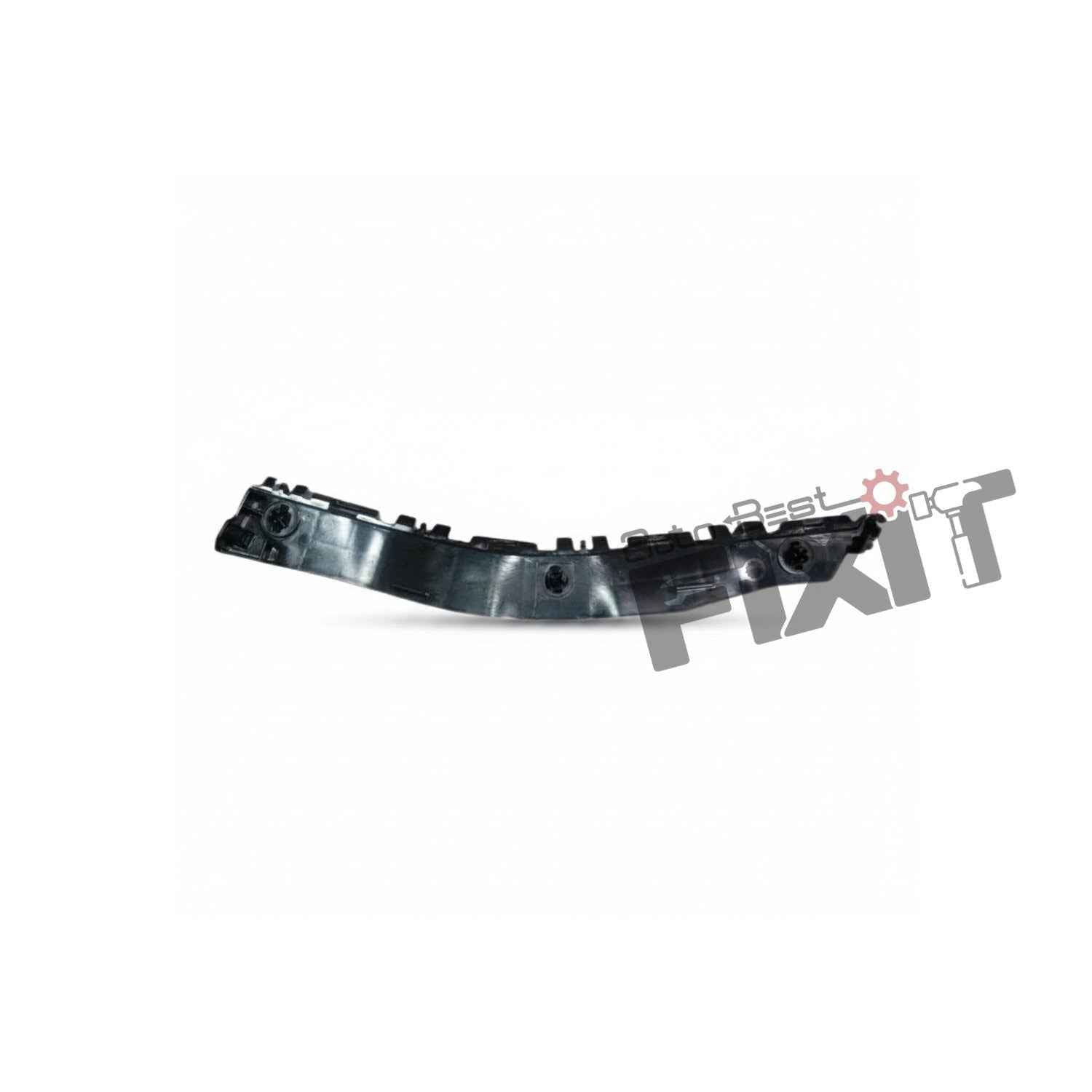 MARUTI SUZUKI HOLDER,RR BUMPER SIDE,R-ALTO 2012-2023 Compatible with MARUTI ALTO 800 Vehicle_1