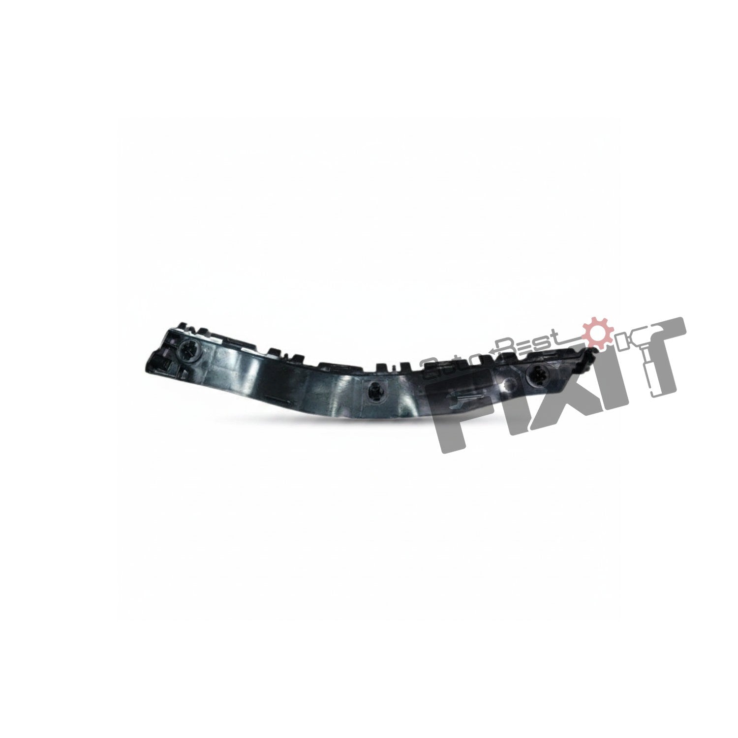 MARUTI SUZUKI HOLDER,RR BUMPER SIDE,R-ALTO 2012-2023 Compatible with MARUTI ALTO 800 Vehicle_1
