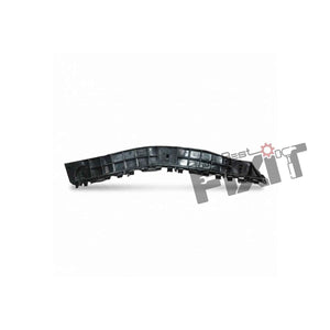 MARUTI SUZUKI HOLDER,RR BUMPER SIDE,R-ALTO 2012-2023 Compatible with MARUTI ALTO 800 Vehicle