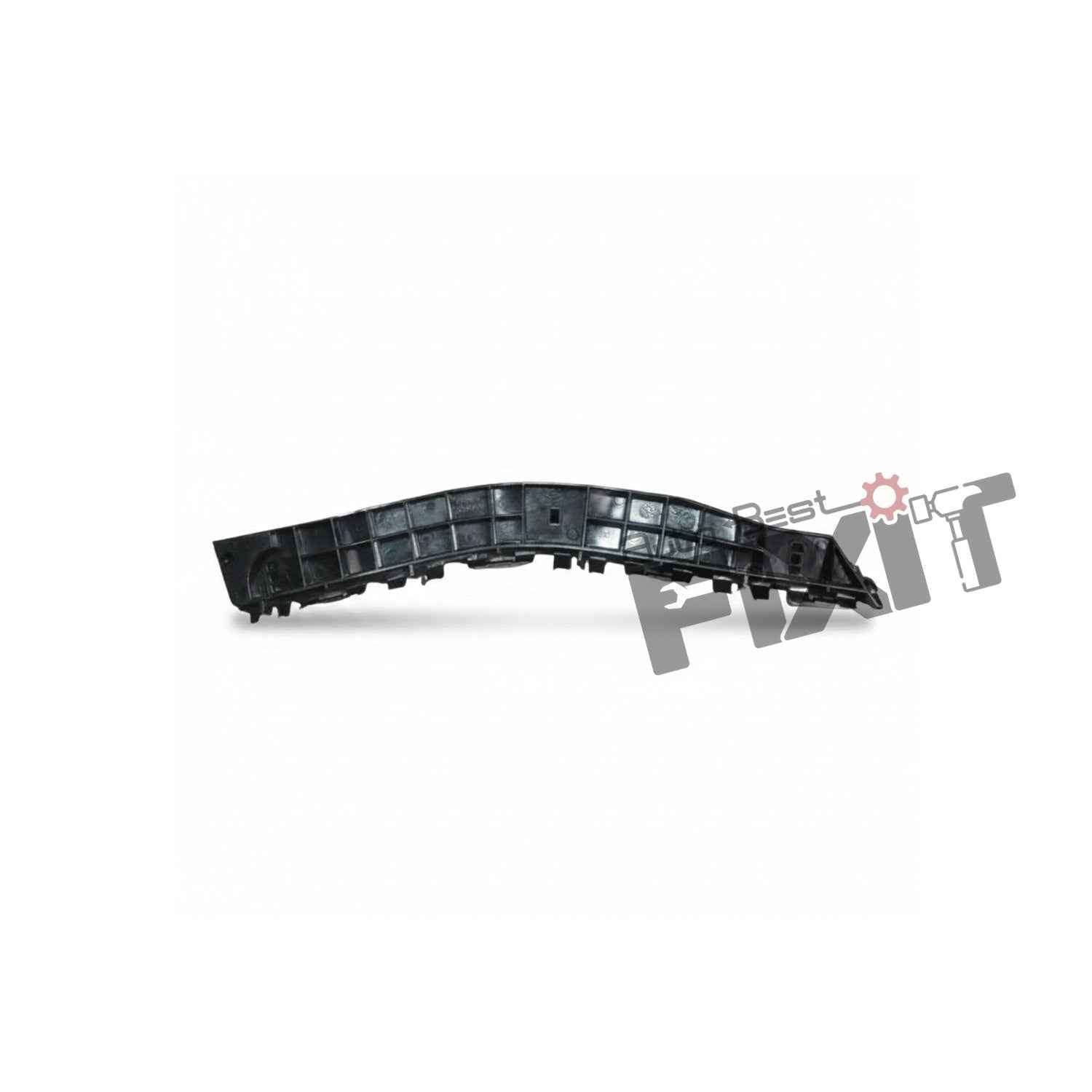 MARUTI SUZUKI HOLDER,RR BUMPER SIDE,R-ALTO 2012-2023 Compatible with MARUTI ALTO 800 Vehicle