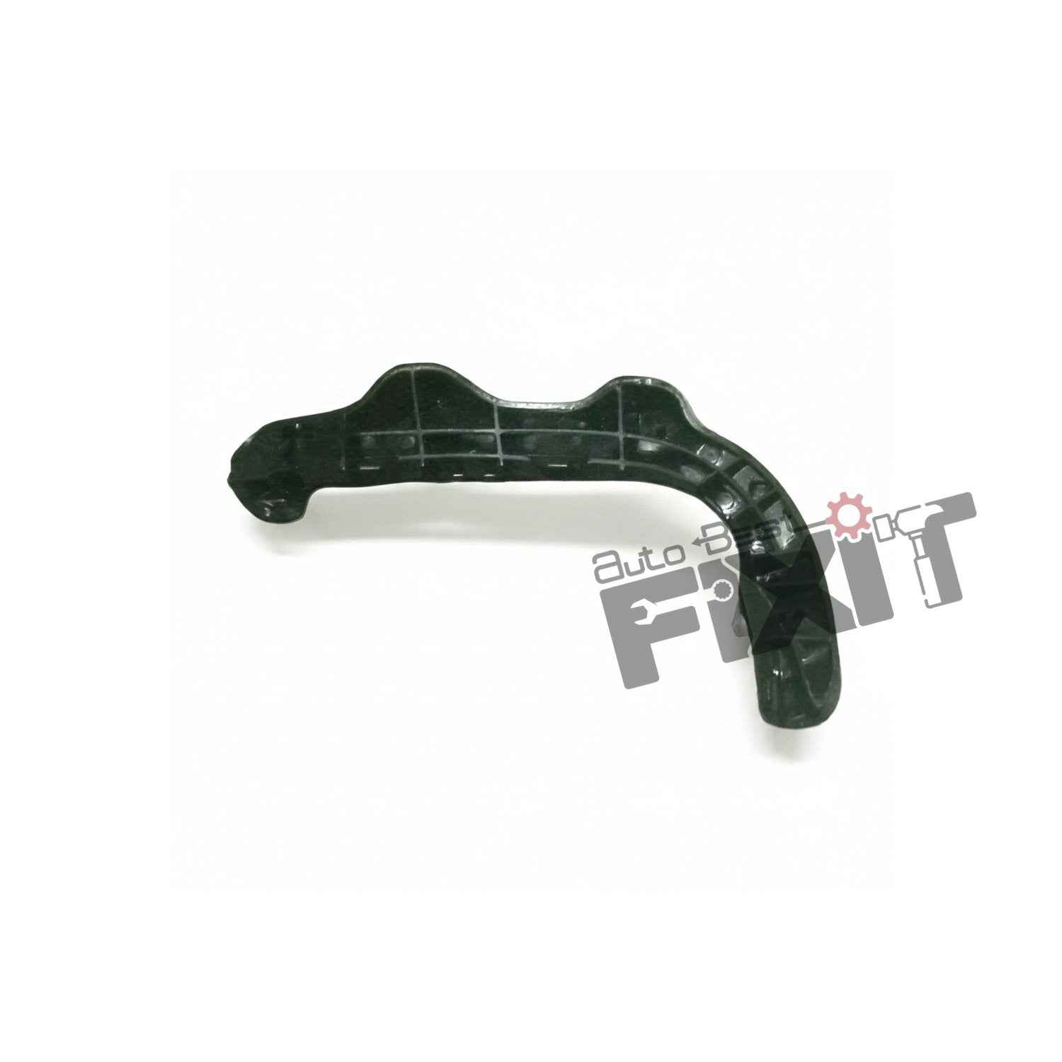 MARUTI SUZUKI HOLDER, RR BUMPER SIDE RH-SWIFT 2ND GEN 2011-2017 Compatible with MARUTI SWIFT Vehicle_1