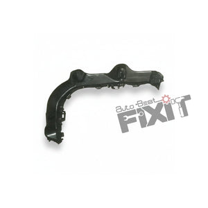MARUTI SUZUKI HOLDER, RR BUMPER SIDE RH-SWIFT 2ND GEN 2011-2017 Compatible with MARUTI SWIFT Vehicle