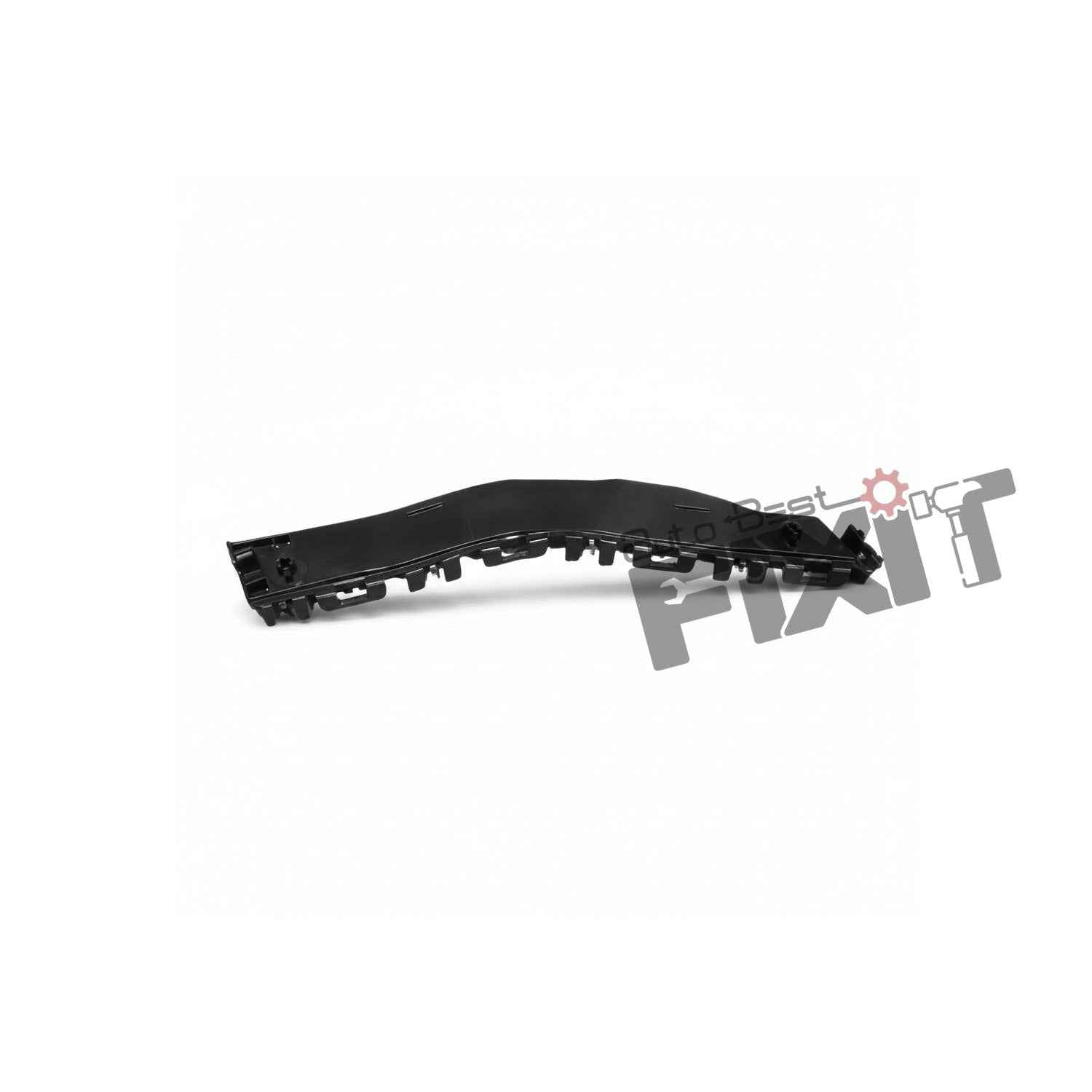 MARUTI SUZUKI HOLDER,RR BUMPER SIDE,L-ALTO 2012-2023 Compatible with MARUTI ALTO 800 Vehicle_1