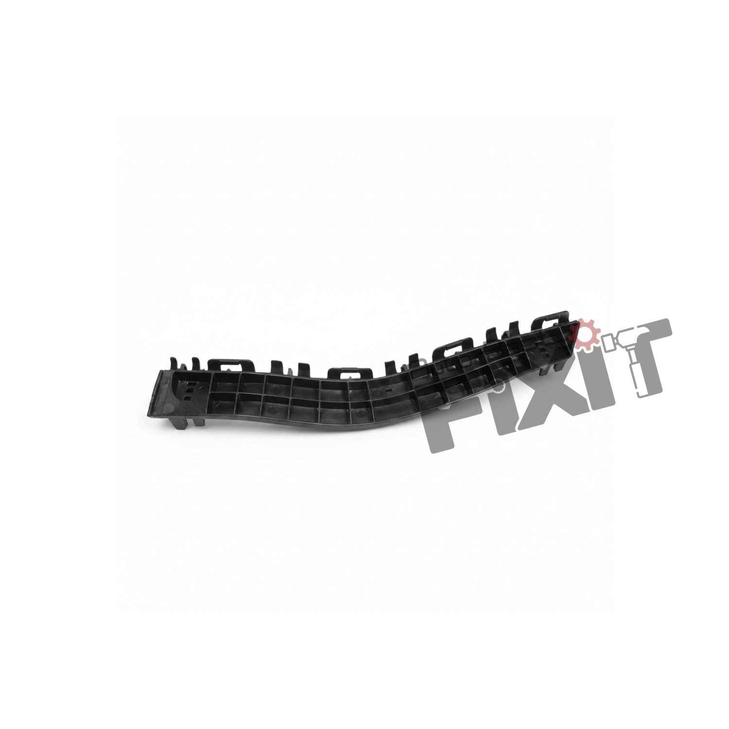 MARUTI SUZUKI HOLDER,RR BUMPER SIDE,L-ALTO 2012-2023 Compatible with MARUTI ALTO 800 Vehicle