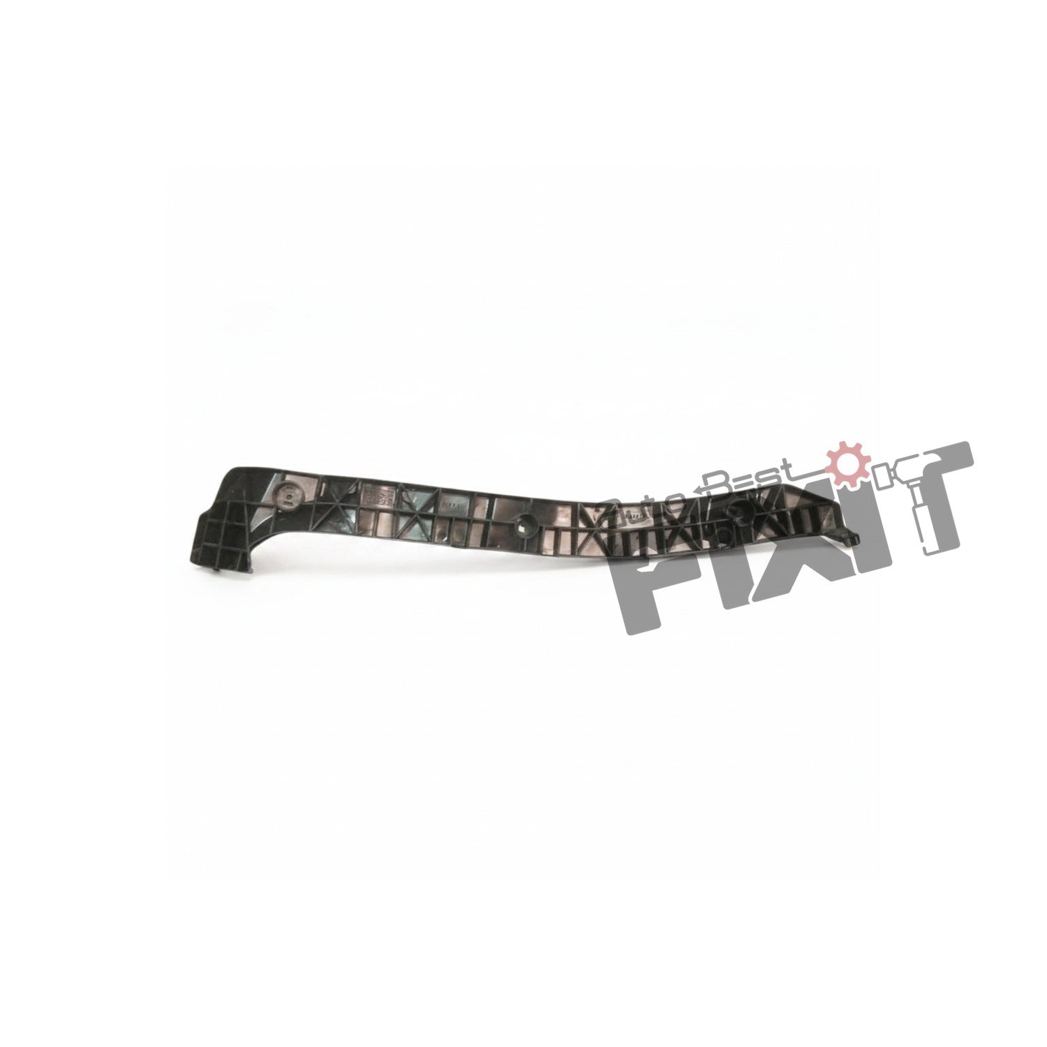 MARUTI SUZUKI HOLDER RR BUMPER SIDE LH-SWIFT DZIRE 1ST GEN 2008-2012 Compatible with MARUTI SWIFT DZIRE Vehicle_2