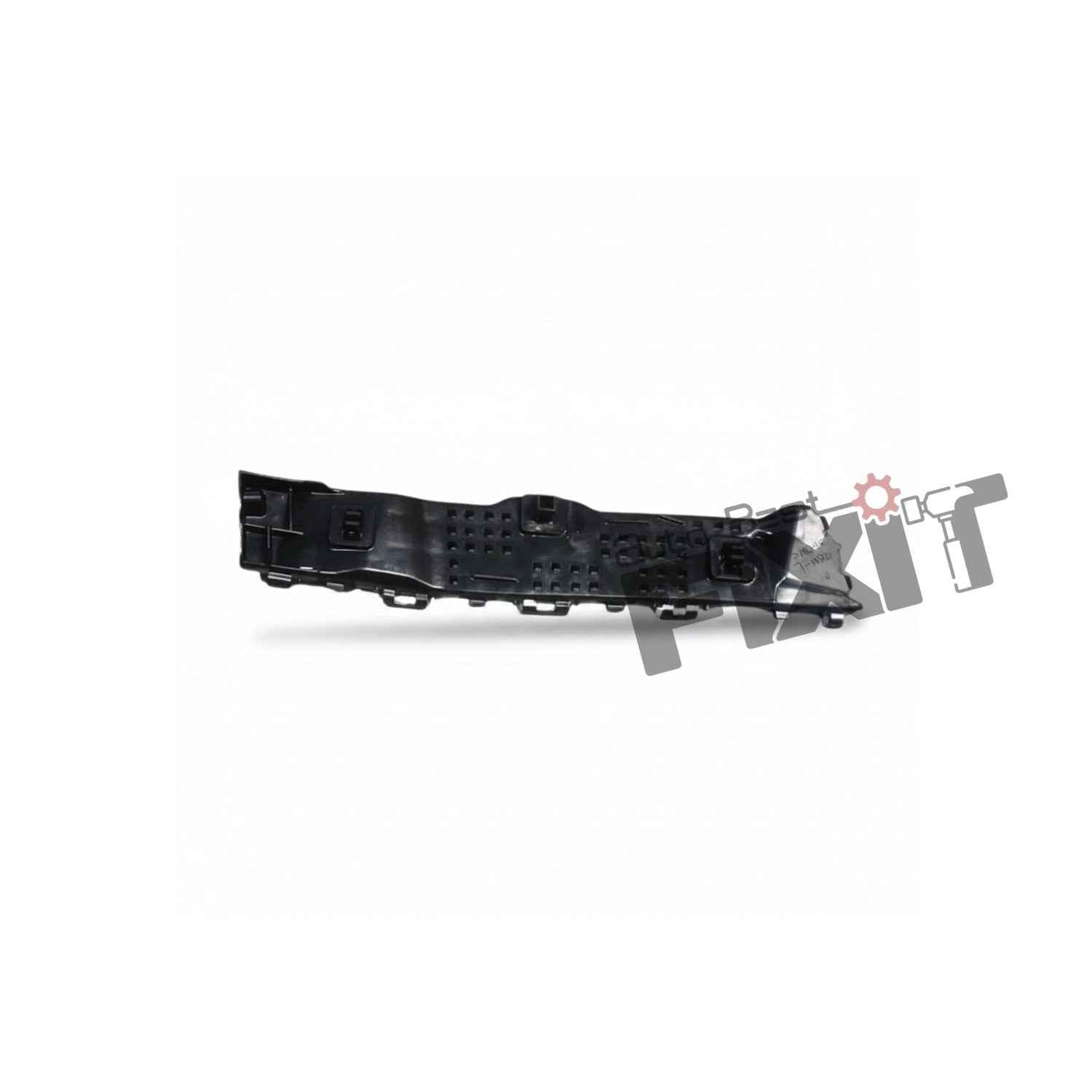 MARUTI SUZUKI HOLDER,RR BUMPER SIDE,L-CELERIO 1ST GEN 2013-2022 Compatible with MARUTI CELERIO Vehicle_1