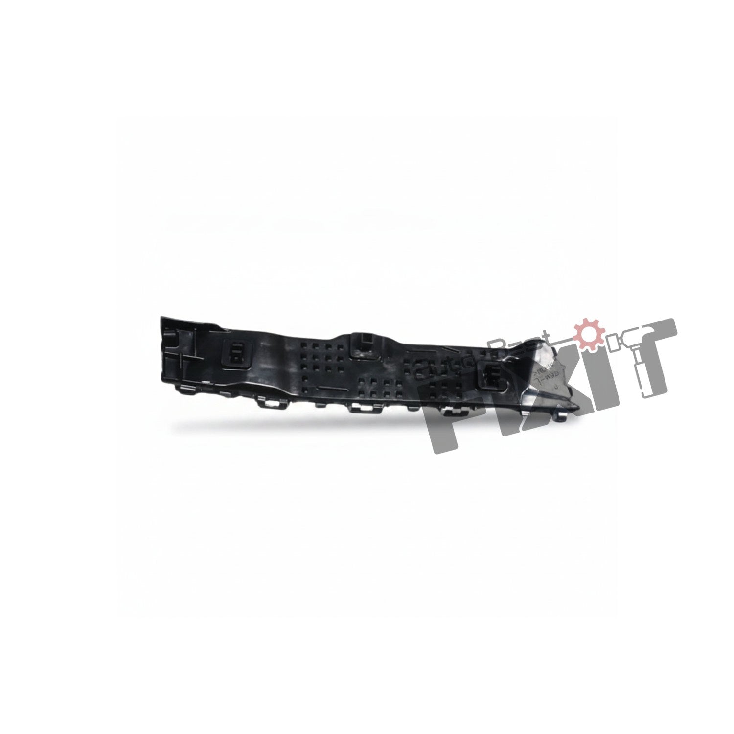 MARUTI SUZUKI HOLDER,RR BUMPER SIDE,L-CELERIO 1ST GEN 2013-2022 Compatible with MARUTI CELERIO Vehicle_1