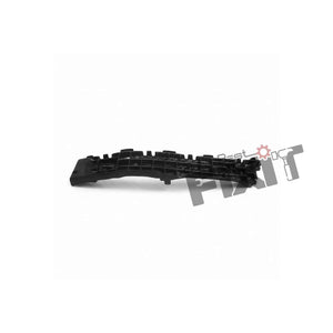 MARUTI SUZUKI HOLDER,RR BUMPER SIDE,L-CELERIO 1ST GEN 2013-2022 Compatible with MARUTI CELERIO Vehicle