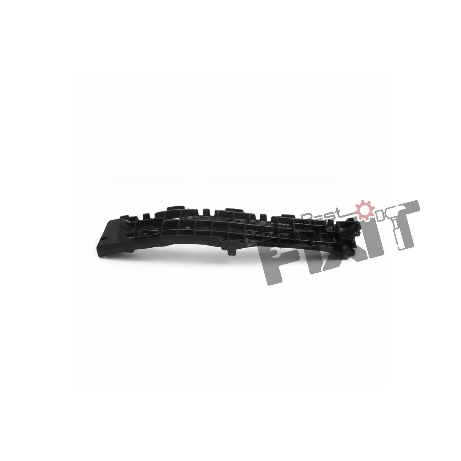 MARUTI SUZUKI HOLDER,RR BUMPER SIDE,L-CELERIO 1ST GEN 2013-2022 Compatible with MARUTI CELERIO Vehicle