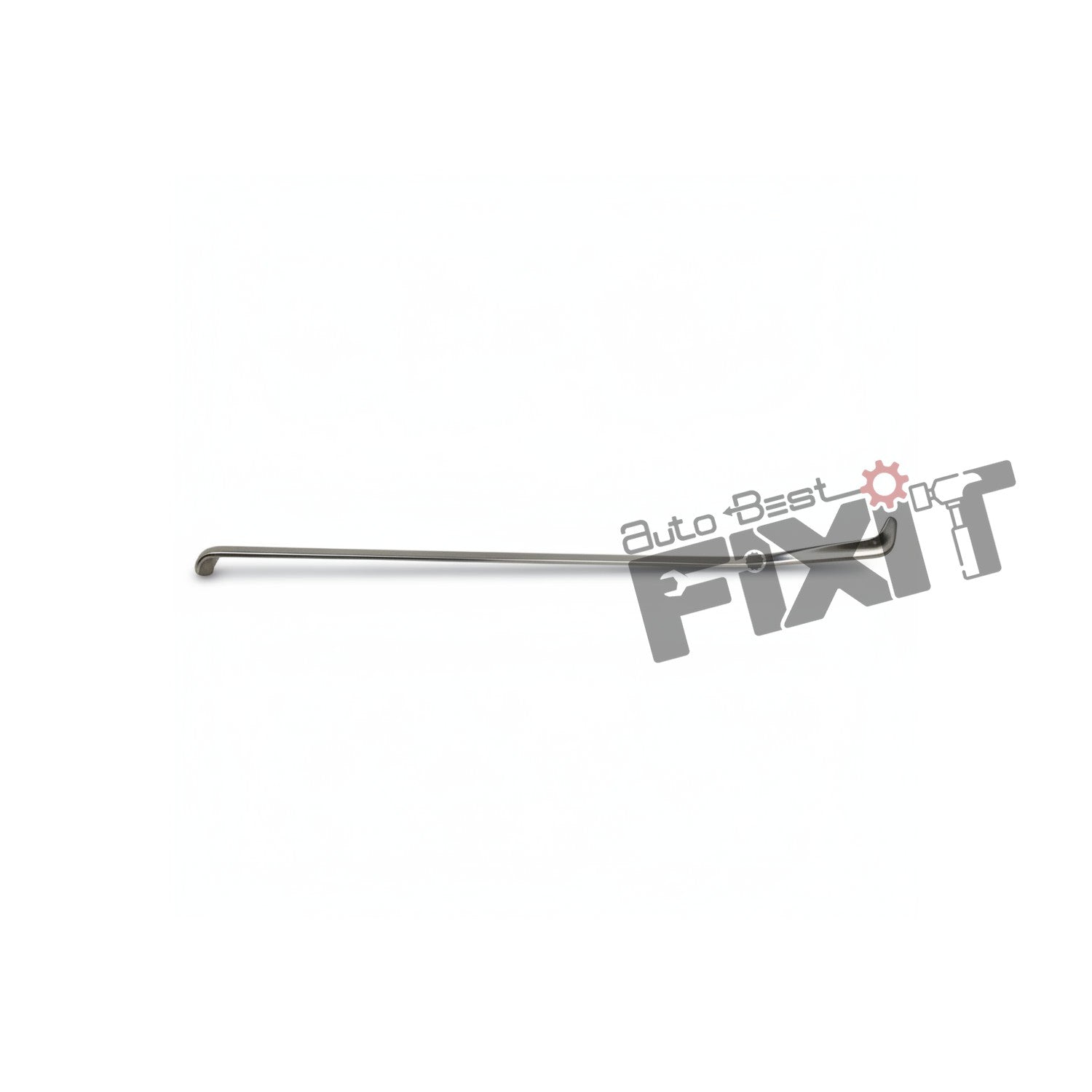 MARUTI SUZUKI STAYFRONT HOOD-RITZ 1ST GEN 2009-2017/SWIFT 1ST GEN 2005-2012/SWIFT DZIRE 1ST GEN 2008-2012 Compatible with MARUTI RITZ Vehicle_2