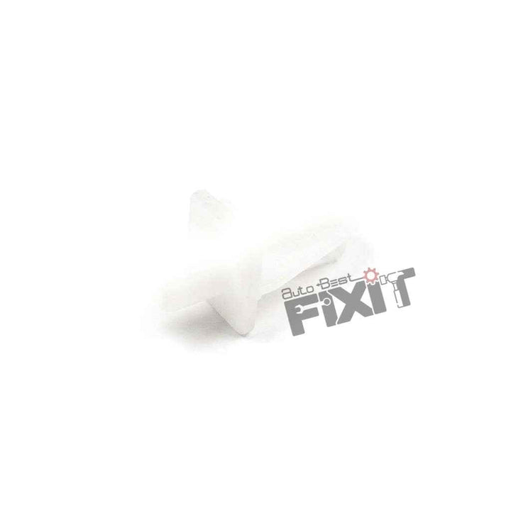 Body Accessories for Maruti Suzuki A-Star & More (2008-2022) – OEM
