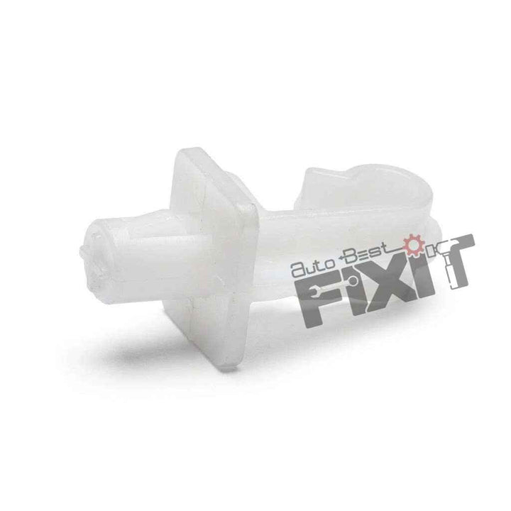 Body Accessories for Maruti Suzuki A-Star & More (2008-2022) – OEM