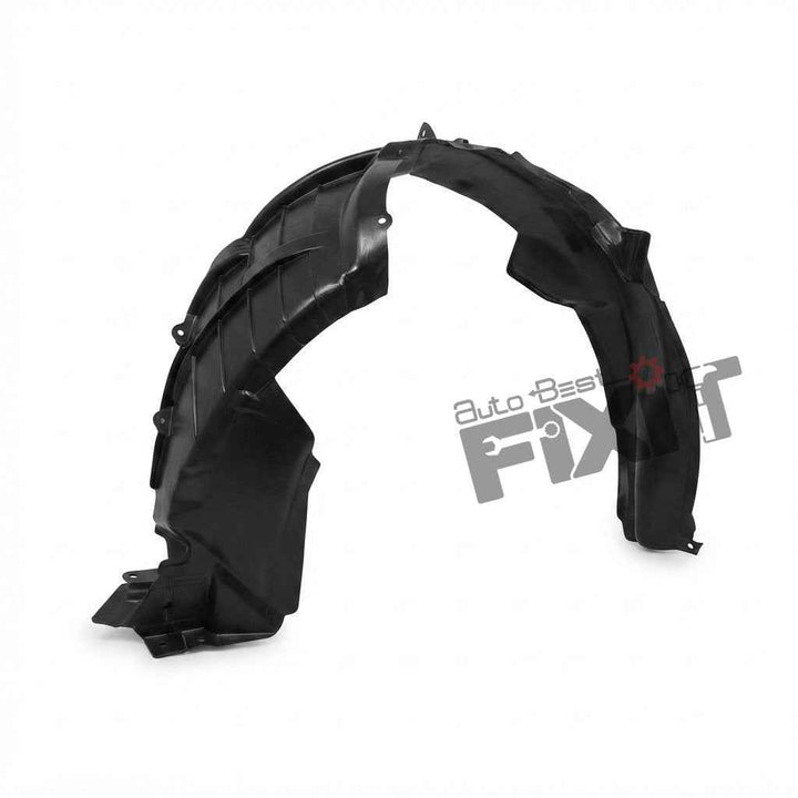 MARUTI SUZUKI LINING COMPFRONT FENDER-ERTIGA 2ND GEN 2018-2022 Compatible with MARUTI ERTIGA Vehicle_3