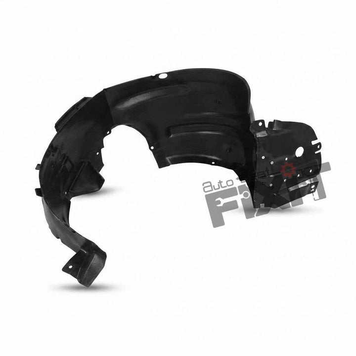 MARUTI SUZUKI LINING COMPFRONT FENDER-ERTIGA 2ND GEN 2018-2022 Compatible with MARUTI ERTIGA Vehicle