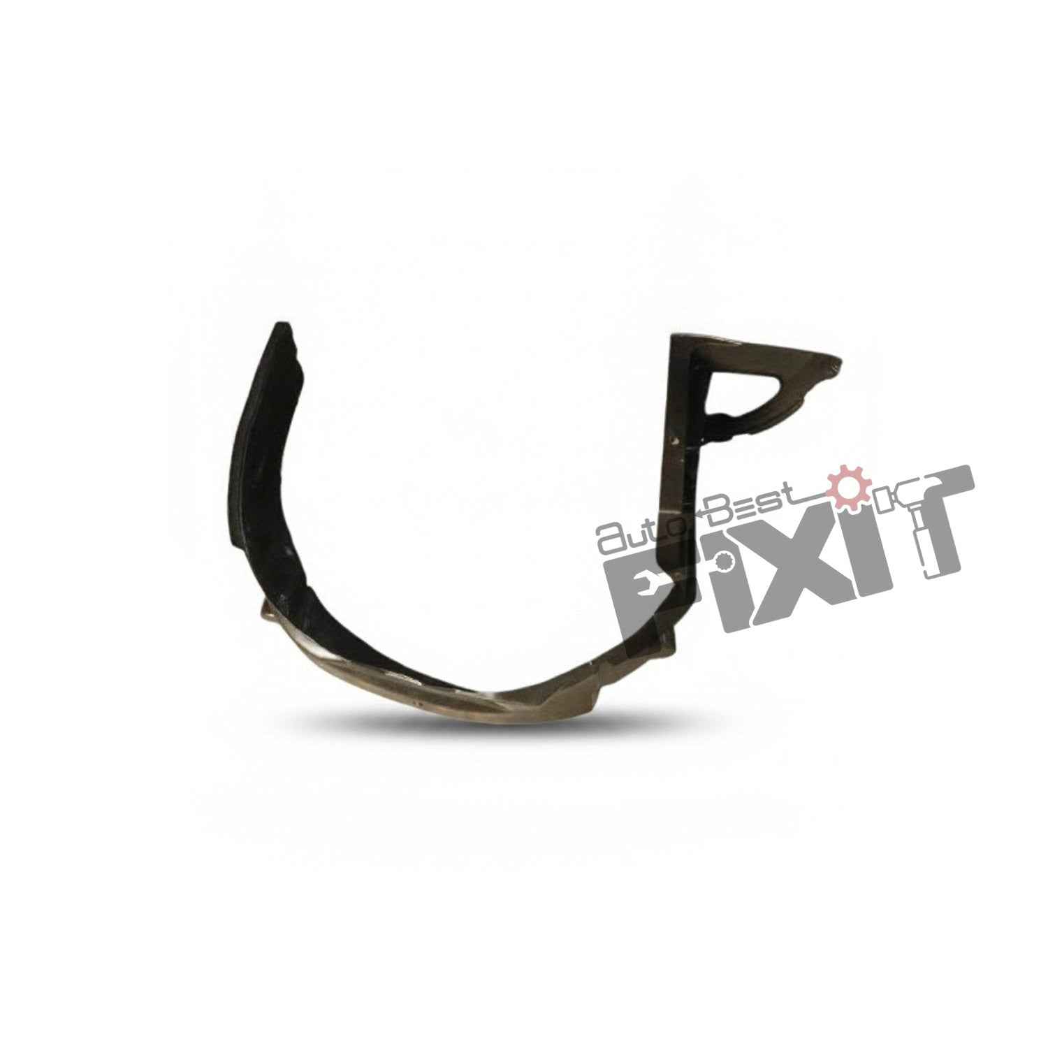 MARUTI SUZUKI LINING,FR FENDER,R-SWIFT 2005-2012 Compatible with MARUTI SWIFT Vehicle_1