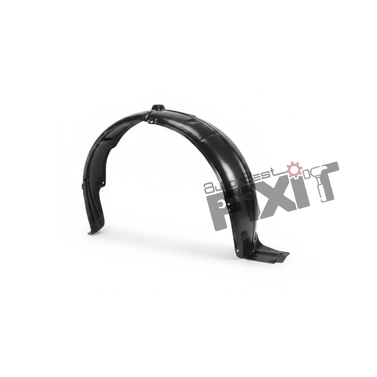 MARUTI SUZUKI LINING, FRONT FENDER, R-CELERIO 1ST GEN 2013-2022 Compatible with MARUTI CELERIO Vehicle_2