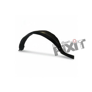 MARUTI SUZUKI LINING, FRONT FENDER RH-800 2ND GEN 1986-2014 Compatible with MARUTI 800 TYPE 1 Vehicle_1