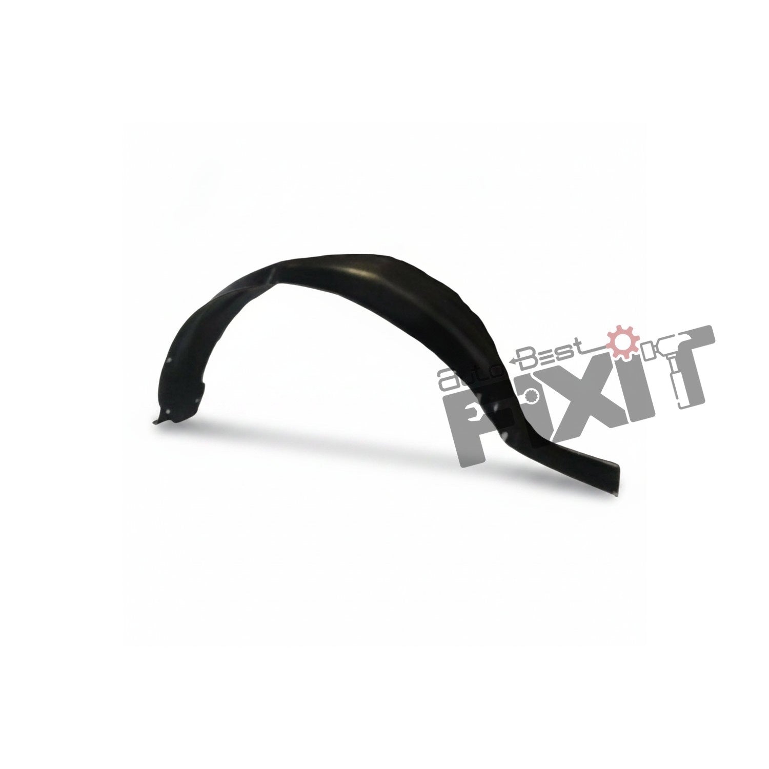 MARUTI SUZUKI LINING, FRONT FENDER RH-800 2ND GEN 1986-2014 Compatible with MARUTI 800 TYPE 1 Vehicle_1