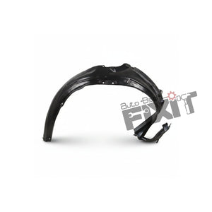 MARUTI SUZUKI LINING, FRONT FENDER LH-BALENO 2ND GEN 2019-2021 Compatible with MARUTI BALENO F/L Vehicle_1