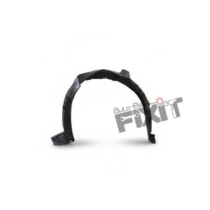 MARUTI SUZUKI LINING,FR FENDER,L-ALTO 2012-2023 Compatible with MARUTI ALTO 800 Vehicle_1