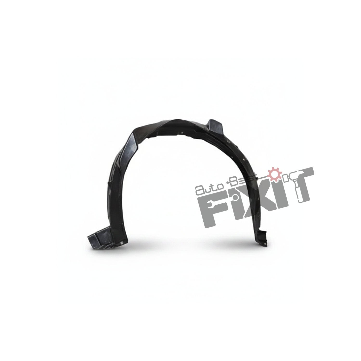 MARUTI SUZUKI LINING,FR FENDER,L-ALTO 2012-2023 Compatible with MARUTI ALTO 800 Vehicle_1