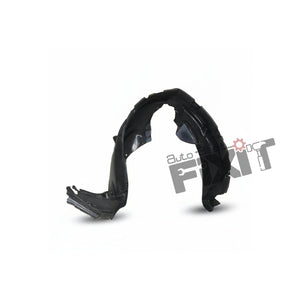 MARUTI SUZUKI LINING, FRONT FENDER LH-XL6 1ST GEN 2019-2023 Compatible with MARUTI XL6 Vehicle_1