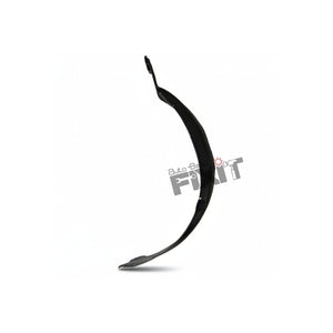 MARUTI SUZUKI LINING, FRONT FENDER LH-800 2ND GEN 1986-2014 Compatible with MARUTI 800 TYPE 1 Vehicle_1