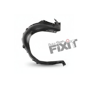 MARUTI SUZUKI LINING, FRONT FENDER LH-ALTO K10 3RD GEN 2022-NOW Compatible with MARUTI ALTO K10 Vehicle_1
