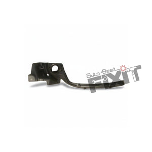 MARUTI SUZUKI GARNISH COWL TOP SIDE RH-ERTIGA 1ST GEN 2012-2018 Compatible with MARUTI ERTIGA Vehicle_1