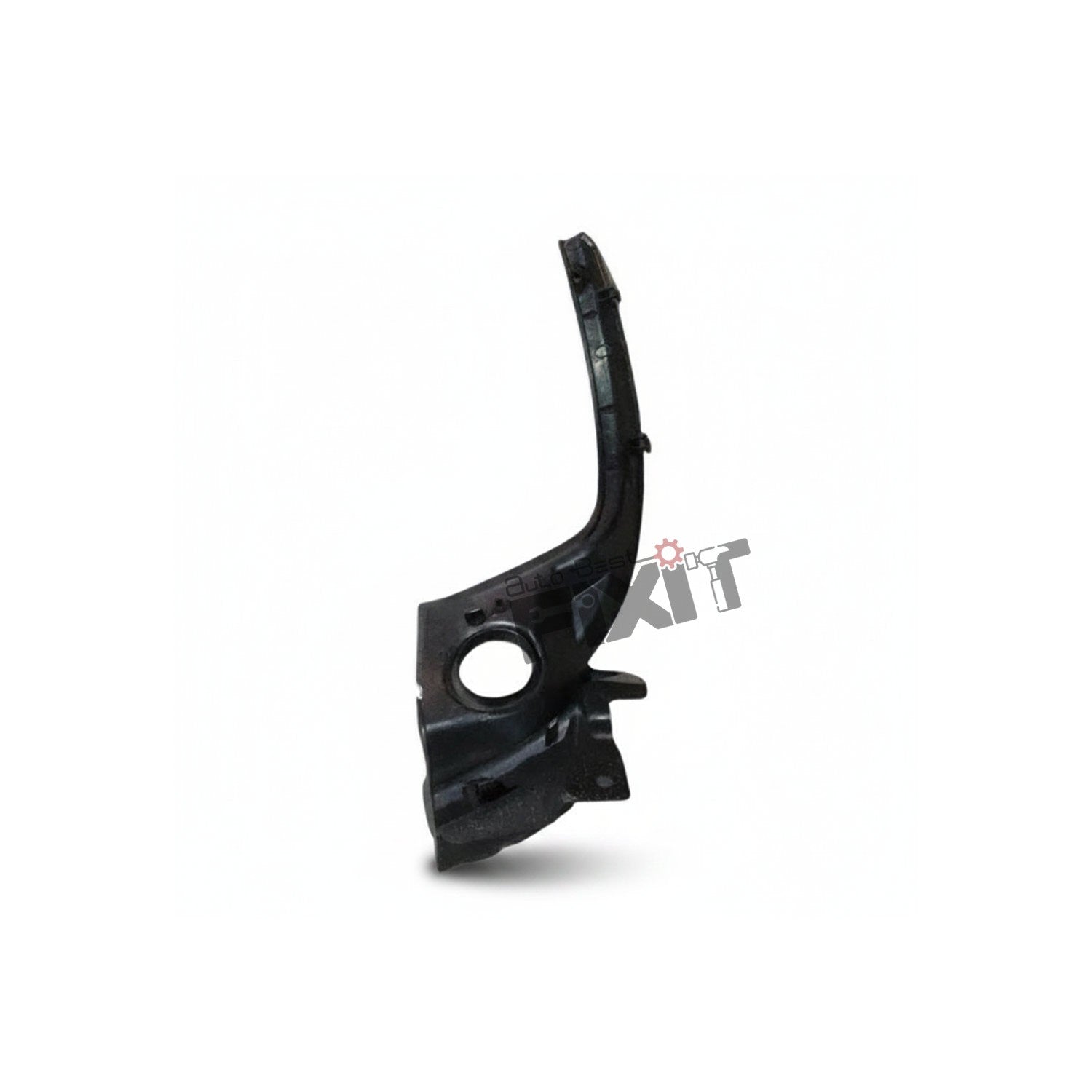 MARUTI SUZUKI GARNISH COWL TOP SIDE RH-ERTIGA 1ST GEN 2012-2018 Compatible with MARUTI ERTIGA Vehicle_2