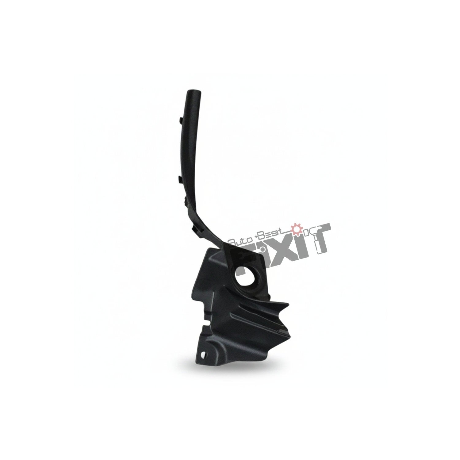 MARUTI SUZUKI GARNISH COWL TOP SIDE RH-ERTIGA 1ST GEN 2012-2018 Compatible with MARUTI ERTIGA Vehicle_3