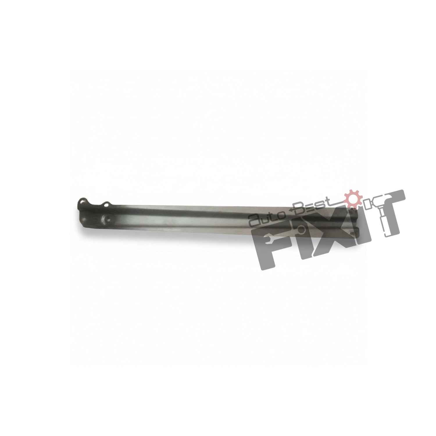 MARUTI SUZUKI BRACEHOOD LOCK-A-STAR 2008-2013 Compatible with MARUTI A-STAR Vehicle_1