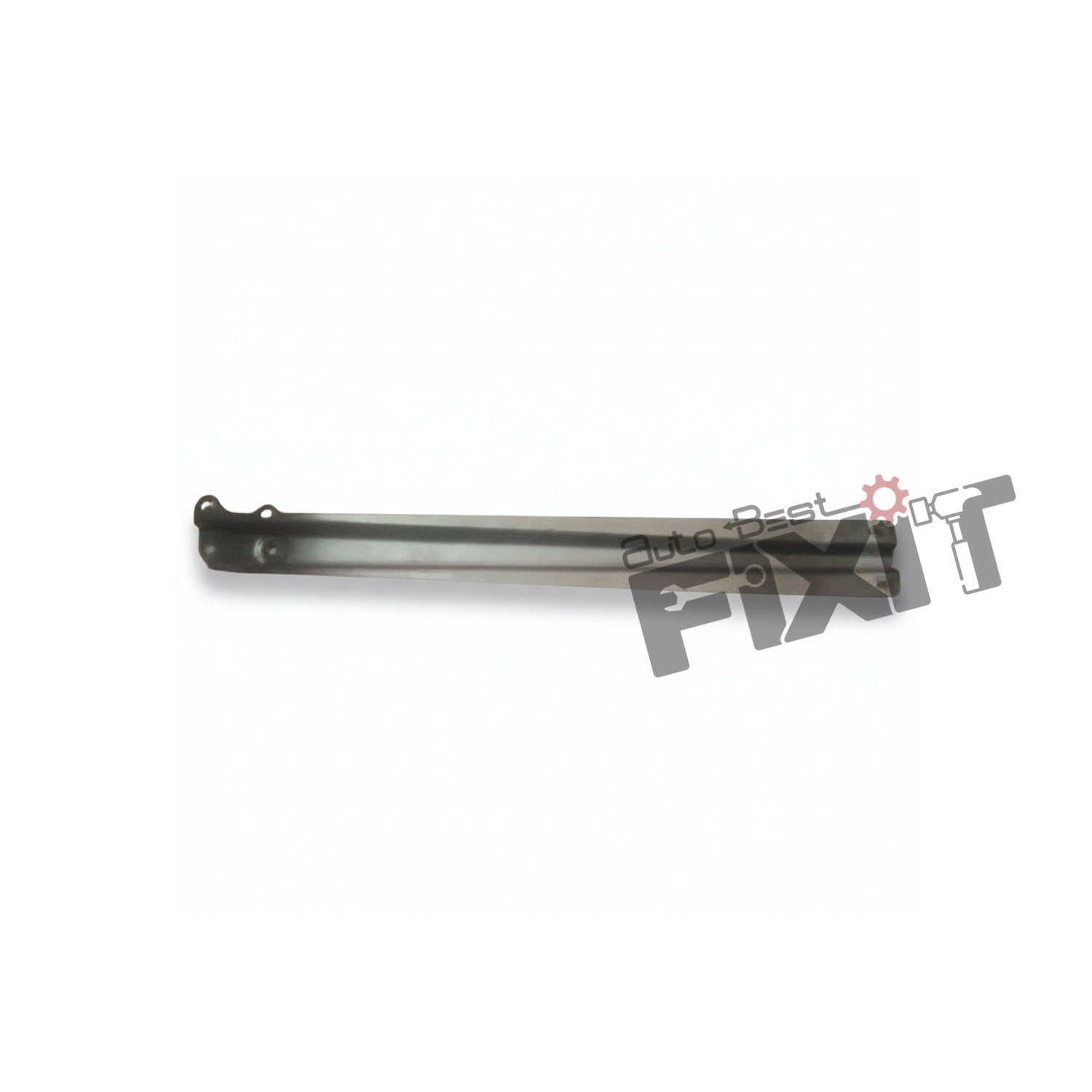 MARUTI SUZUKI BRACEHOOD LOCK-A-STAR 2008-2013 Compatible with MARUTI A-STAR Vehicle_2