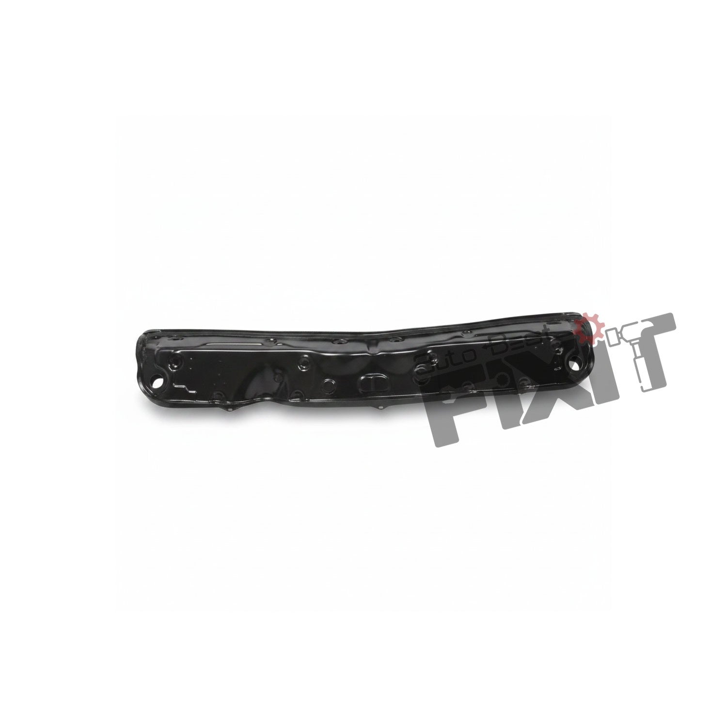 MARUTI SUZUKI PANEL, FR COWL UPPER-SWIFT 2ND GEN 2011-2013/SWIFT DZIRE 2ND GEN 2012-2017 Compatible with MARUTI SWIFT Vehicle_1