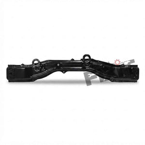 MARUTI SUZUKI CROSSMEMBER COMP, FRONT LOWER-ERTIGA 1ST GEN 2012-2018/SWIFT 2ND GEN 2011-2017/SWIFT DZIRE 2ND GEN 2012-2017 Compatible with MARUTI ERTIGA Vehicle